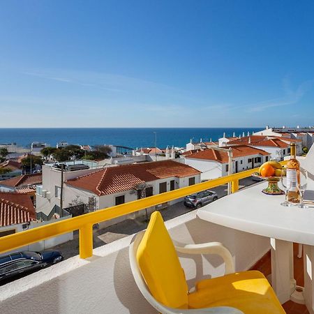 Typical T2 In Albufeira W/ Balcony By Lovelystay 外观 照片